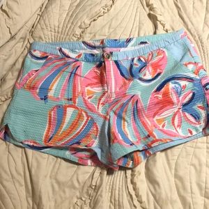 Lilly Pulitzer